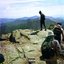 Marcy / Sermon on the Mount