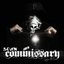 Commissary