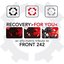 Recovery >For You< - An Alfa Matrix Tribute to Front 242