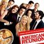 American Reunion