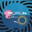Tropical - Single