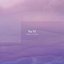 Yu Yi - Single
