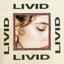 Livid - Single