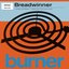 Burner