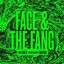 Face & The Fang EP