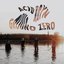 Ground Zero - EP