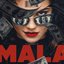 Mala