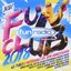 Fun Club 2018