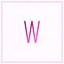 Witterquick