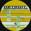 Detroit: DeepConstructed