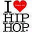 I Love Hip Hop