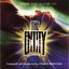 The Entity (Original Motion Picture Soundtrack)