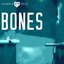 Bones