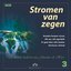 Stromen Van Zegen