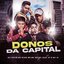 Donos da Capital