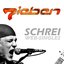 Schrei (Web Singles)