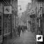 New Inner Way - Single