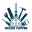 House Flipper