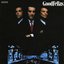 Goodfellas: Music From The Motion Picture