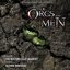 Of Orcs and Men (Original Game Soundtrack)