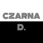 Czarna D. (Live session)