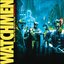 Music From The Motion Picture Watchmen