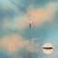 My Mistakes - Single