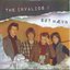 The Invalids / Søt Hævn