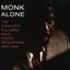 Monk Alone: The Complete Columbia Solo Studio Recordings: 1962-1968 [Disc 2]