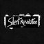 Silent Revolution - EP