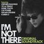 I'm Not There OST