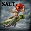 Salt