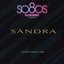 So80s (SoEighties) Presents Sandra Disc 1