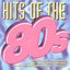 Hits Of The 80s