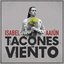 Tacones de Viento - Single