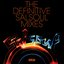 The Definitive Salsoul Mixes