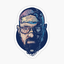 Avatar de jorofer2