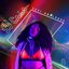 SU CASA - Single