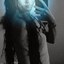 Avatar de kather1nefan