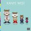 The Kanye West Collection (disc 2)