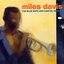 The Blue Note and Capitol Recordings