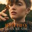 Be On My Side - Single