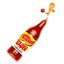 Too Much Sauce (feat. Future & Lil Uzi Vert) - Single
