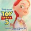 I Knew It, I Knew You (From "Toy Story 5")