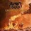 Leave the Weak - Single