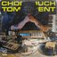 CHORY DUCH