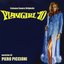 Playgirl '70 (Original Motion Picture Soundtrack)