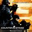 Counter-Strike: Global Offensive Soundtrack