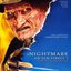 A Nightmare on Elm Street 2: Complete Motion Picture Score