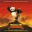 Kung Fu Panda (Music From The Motion Picture)